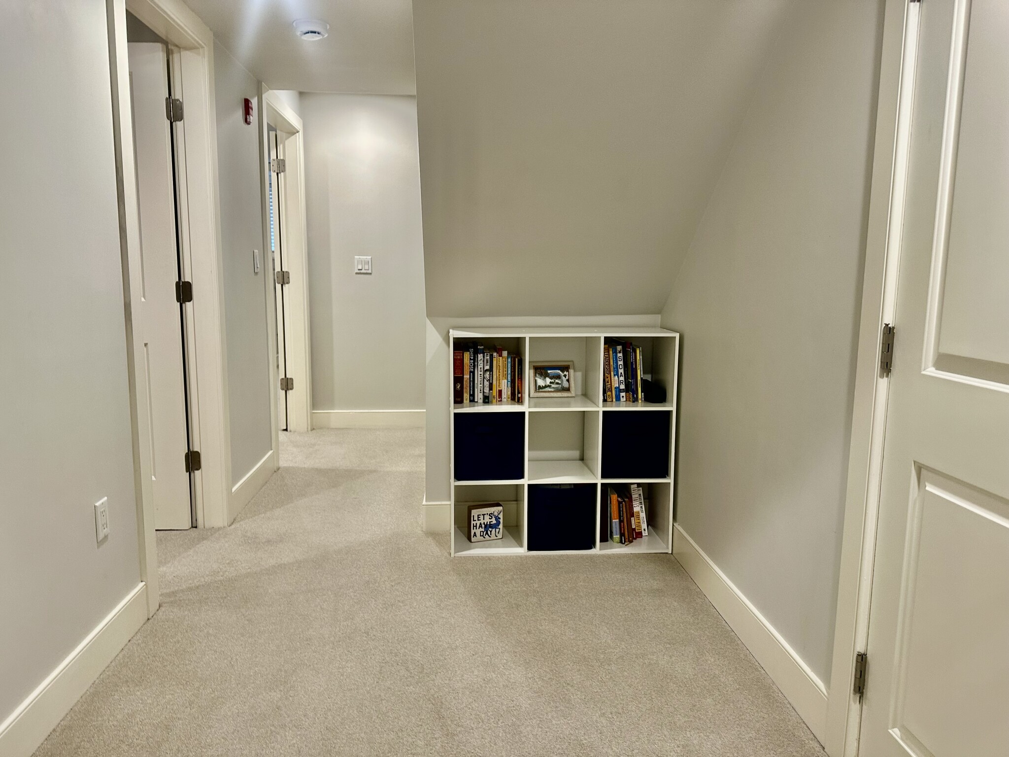 772 East 3rd St, South Boston