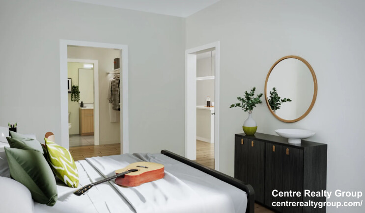 301 Guest St, Allston