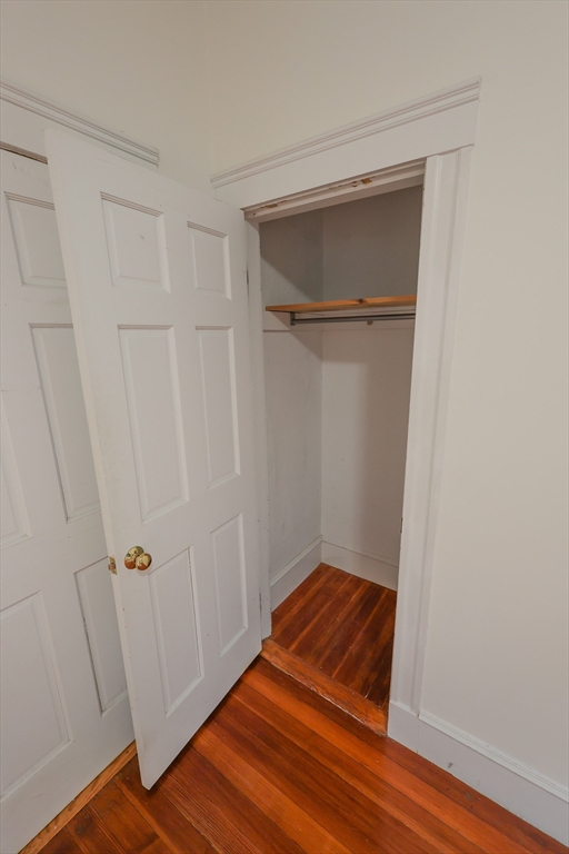 232 Fellsway West, North Medford