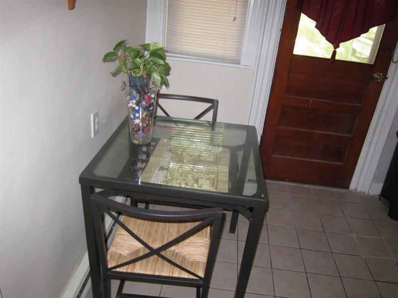 12 Evergreen Sq, Spring Hill