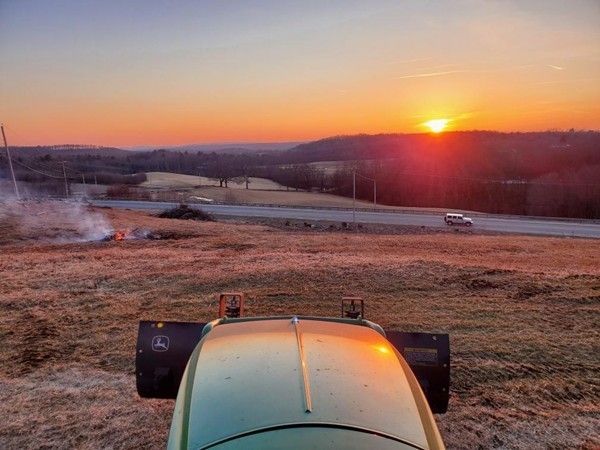 51 Moore Rd, New Braintree