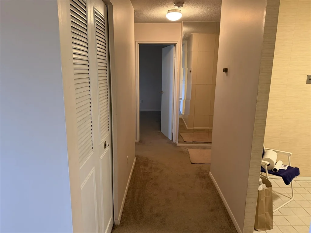 147 Sylvan, Danvers