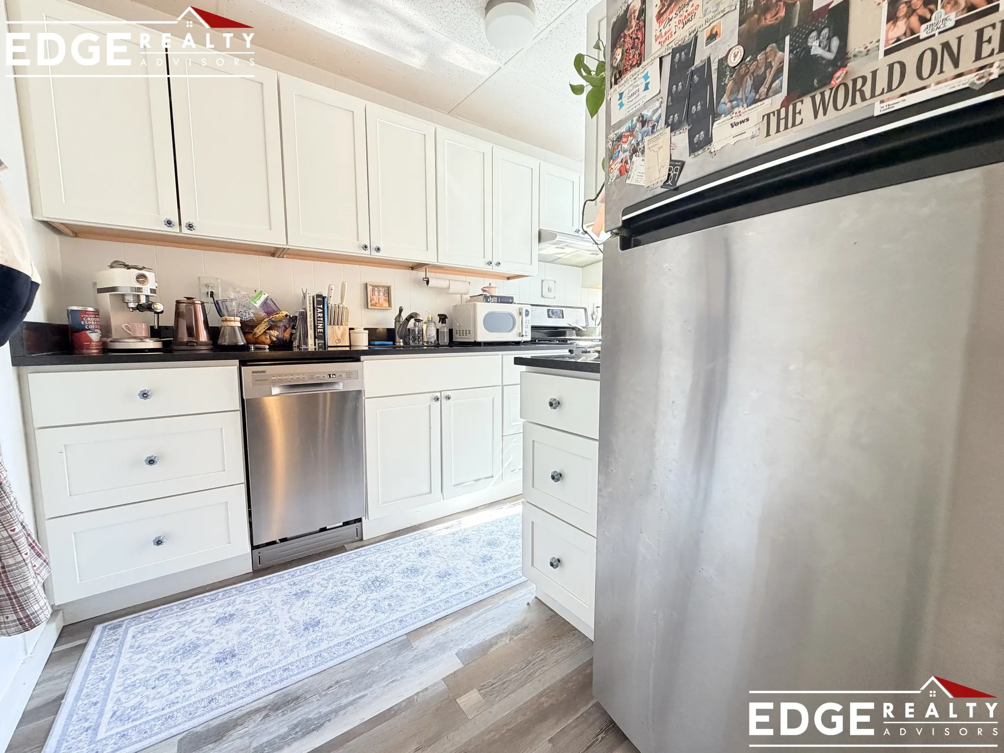 264 Kelton St, Allston