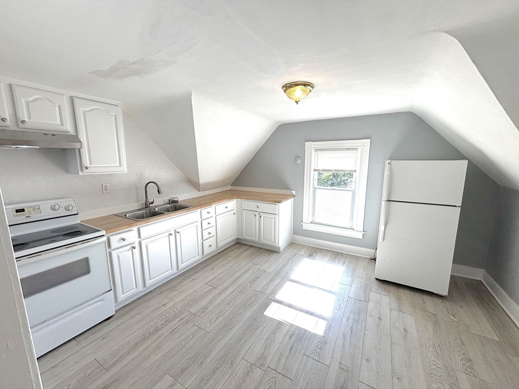 45-47 Ranney St, Springfield