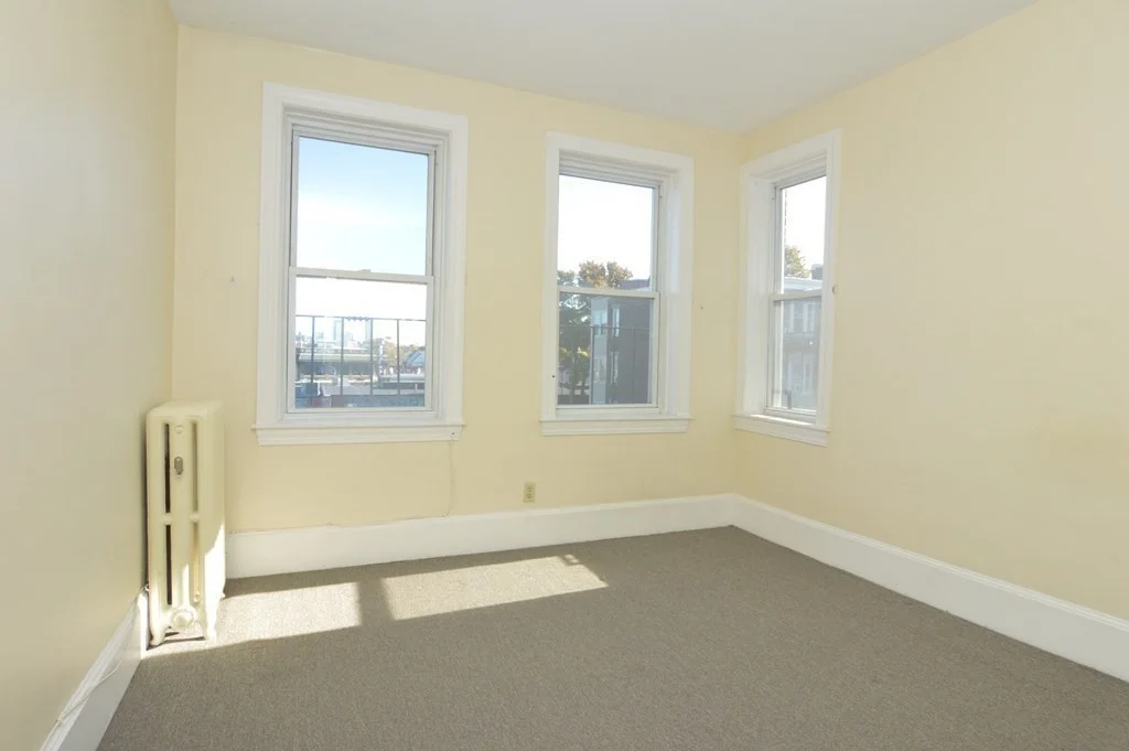 178 Brighton Ave, Allston