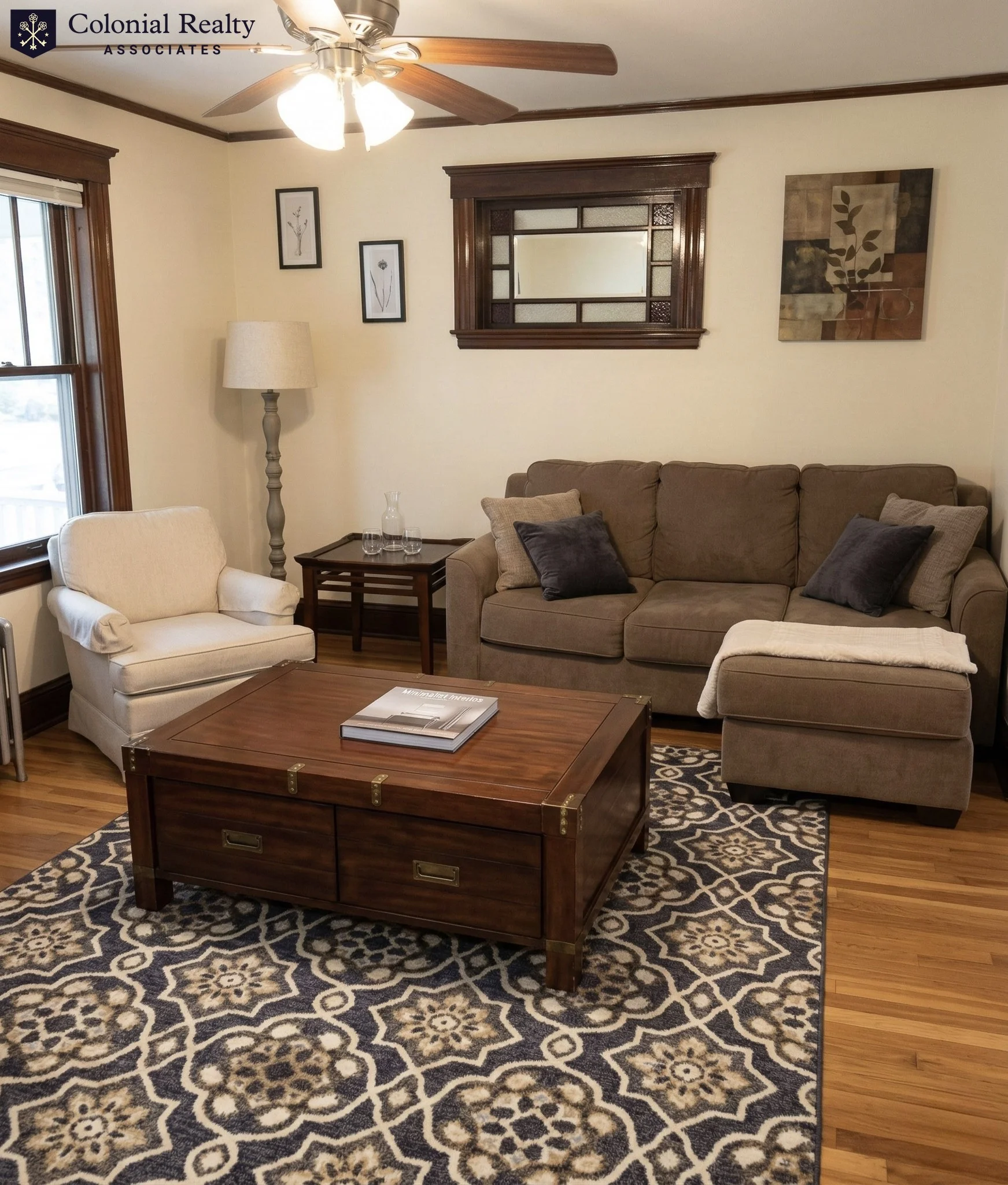 56 Union St, Brighton