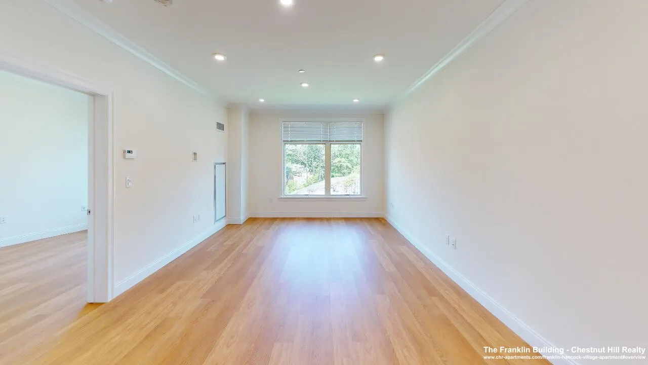 201 Sherman Rd, Chestnut Hill