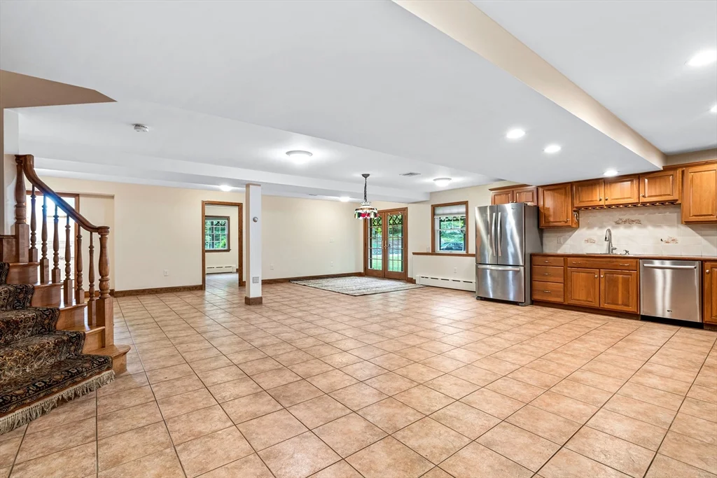 282 High St, Winchester