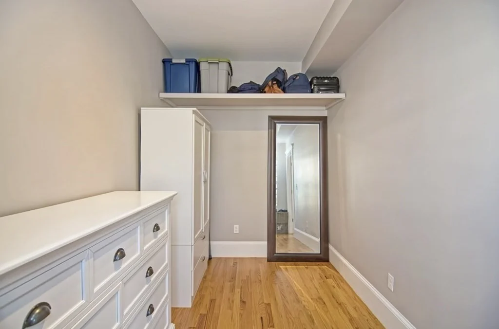 651 East 6th St, South Boston