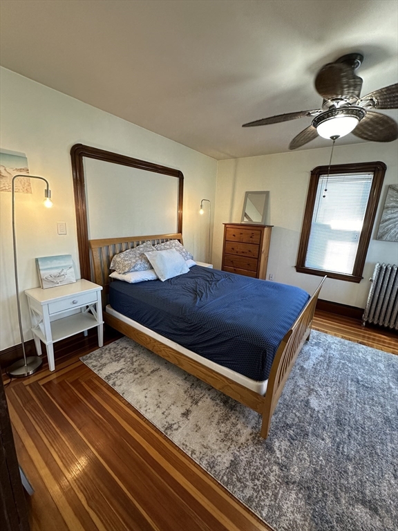 23-25 Fuller St, Waltham