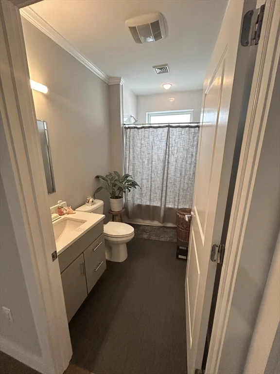 3 Ardee St, East Boston