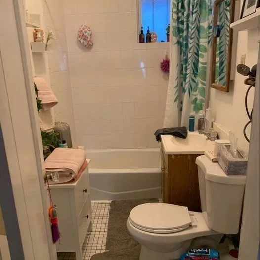 5 Bellvista Rd, Brighton