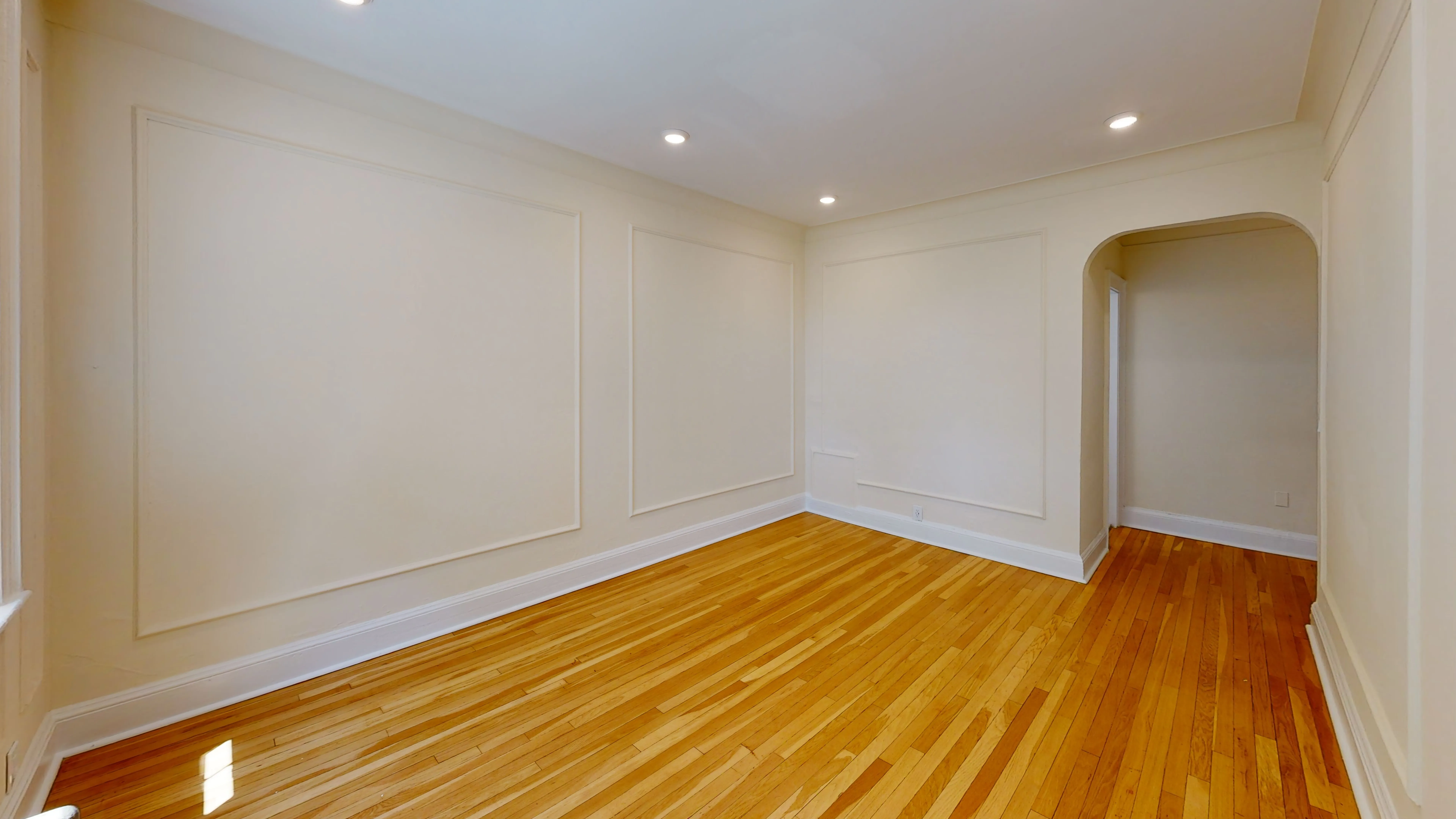 100 Kilsyth Rd, Brighton