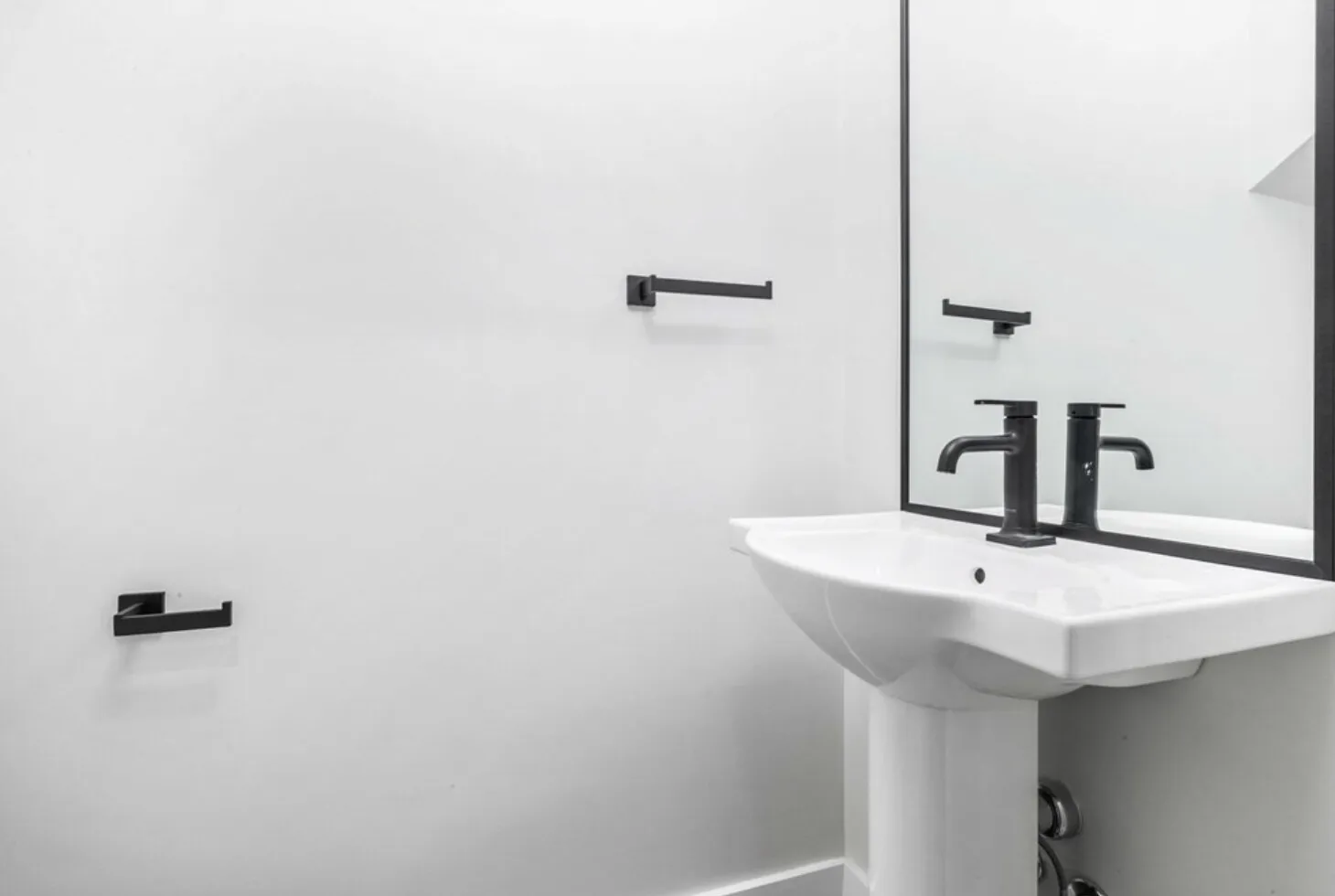 300 Somerville Ave, Union Square