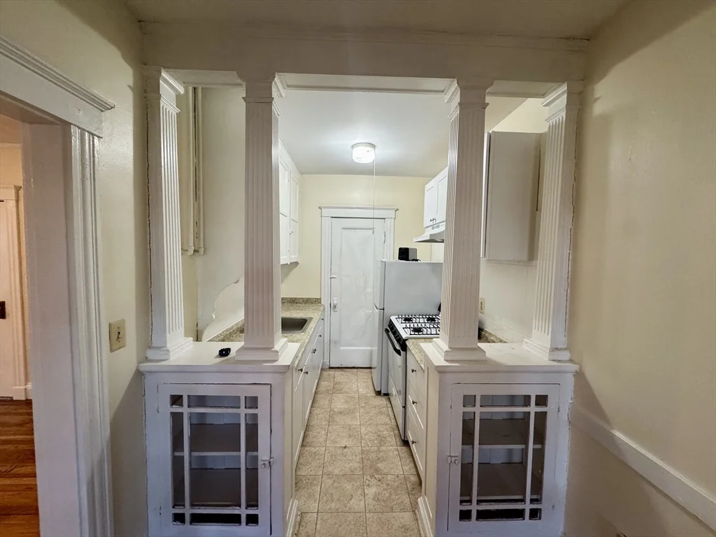 31 Dennison Ave, Framingham