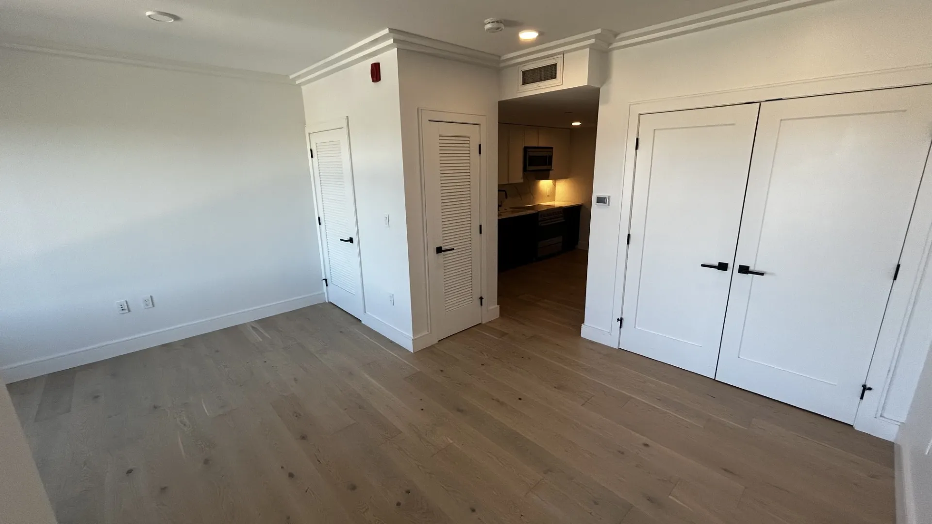 50 Leo M Birmingham Pkwa, Brighton