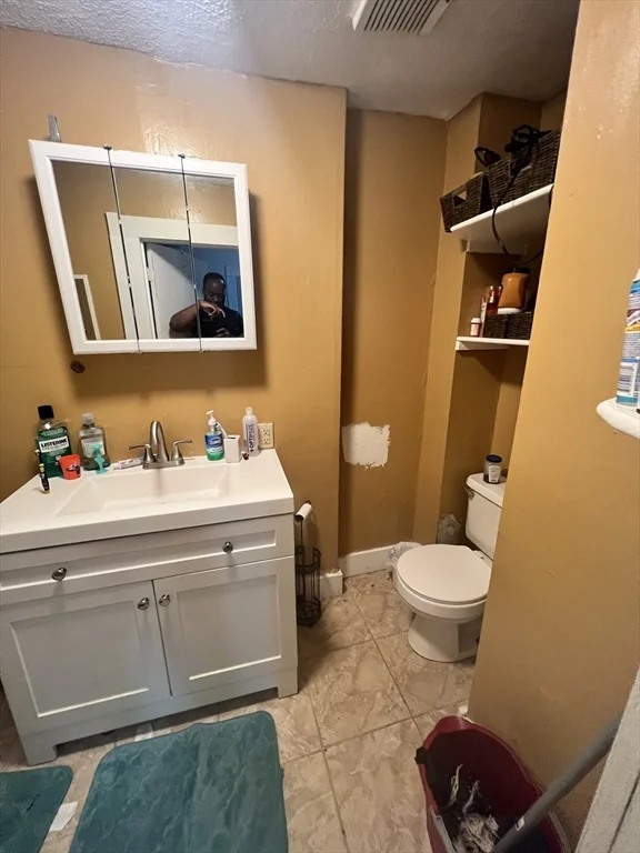 75 Intervale St, Brockton