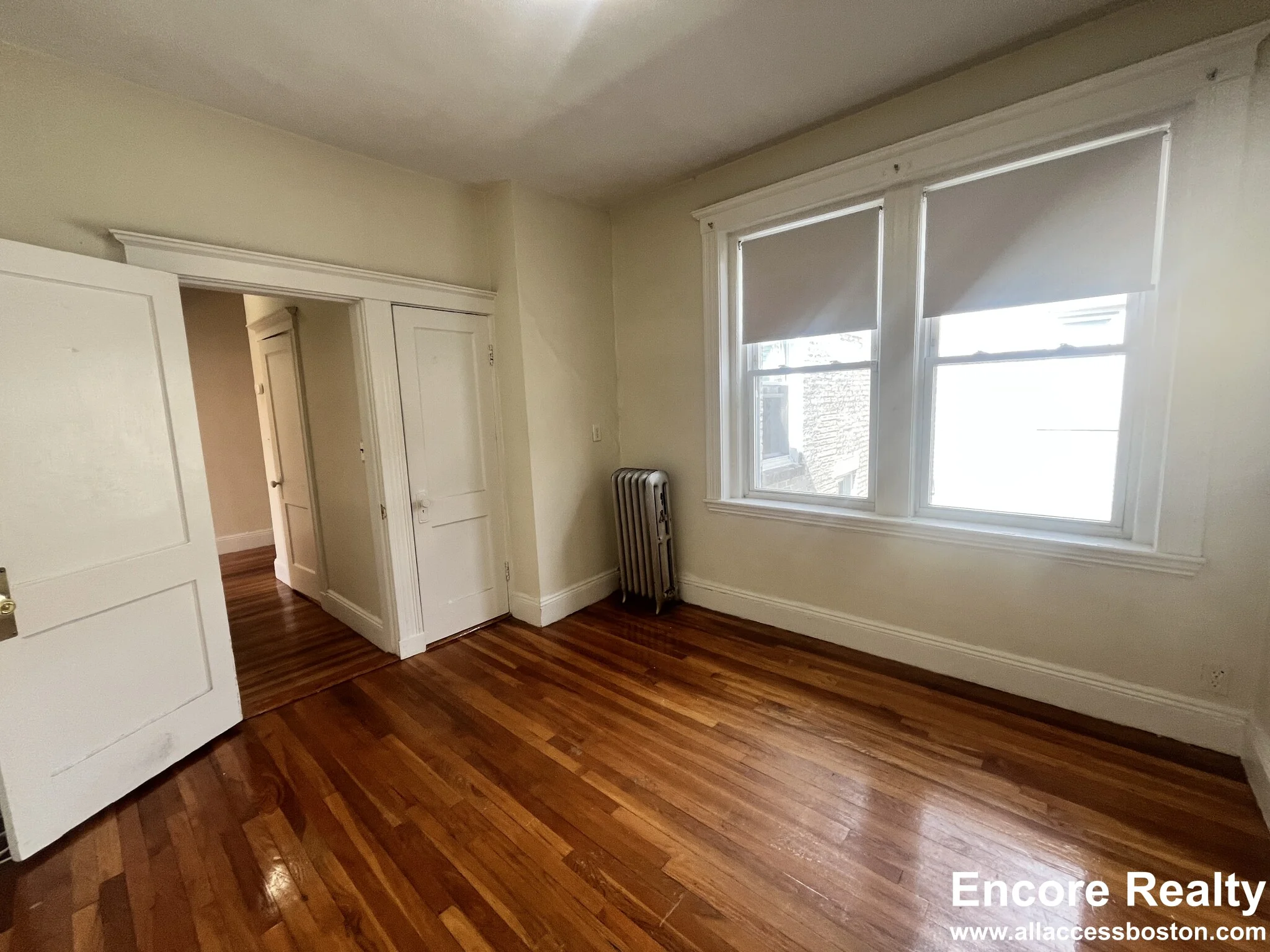 9 Egremont Rd, Brighton