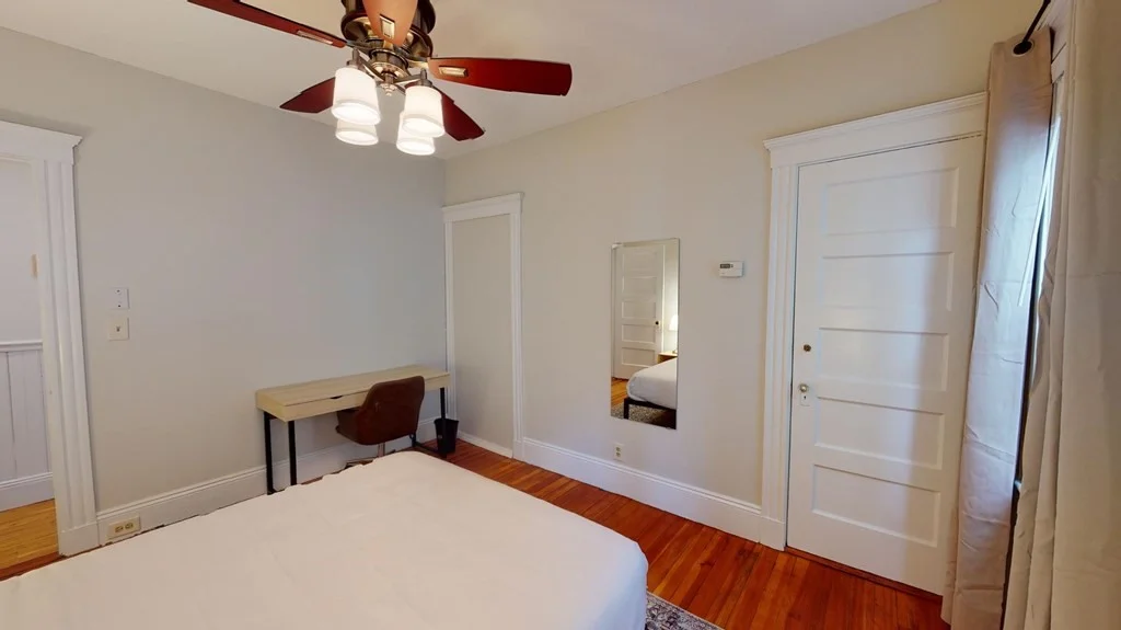 30 Roseclair, Dorchester