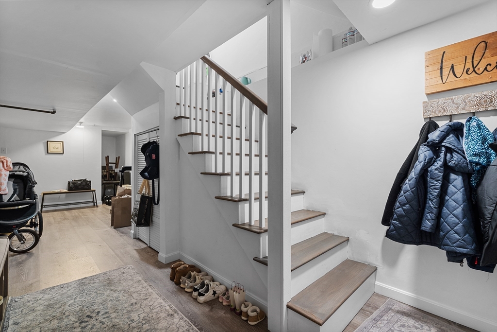 111 Mountain Gate Rd, Ashland