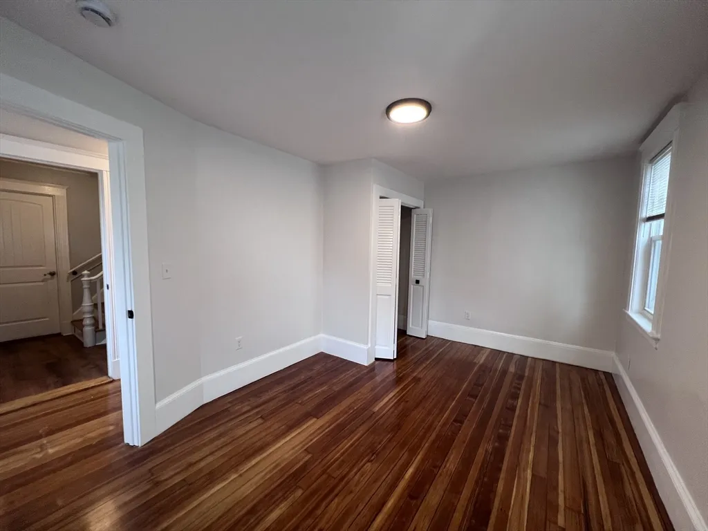 69 Jaques, Somerville