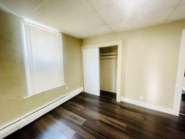 133 Kimball Ave, Revere