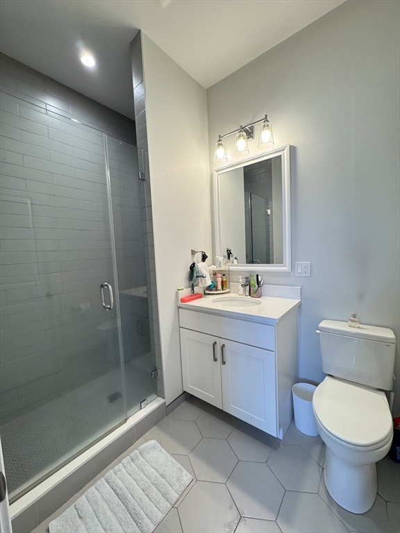 353 Dorchester St, South Boston