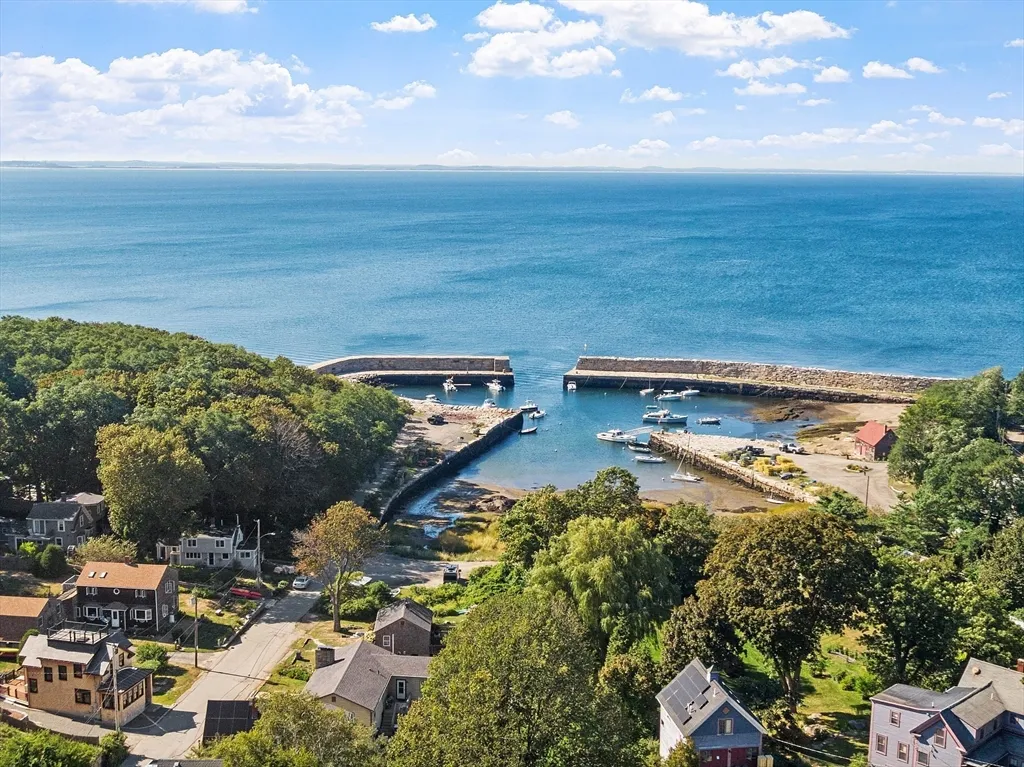 1101 Washington St, Lanesville