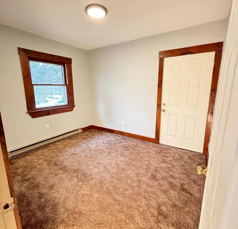 69 Creeden St, Mansfield