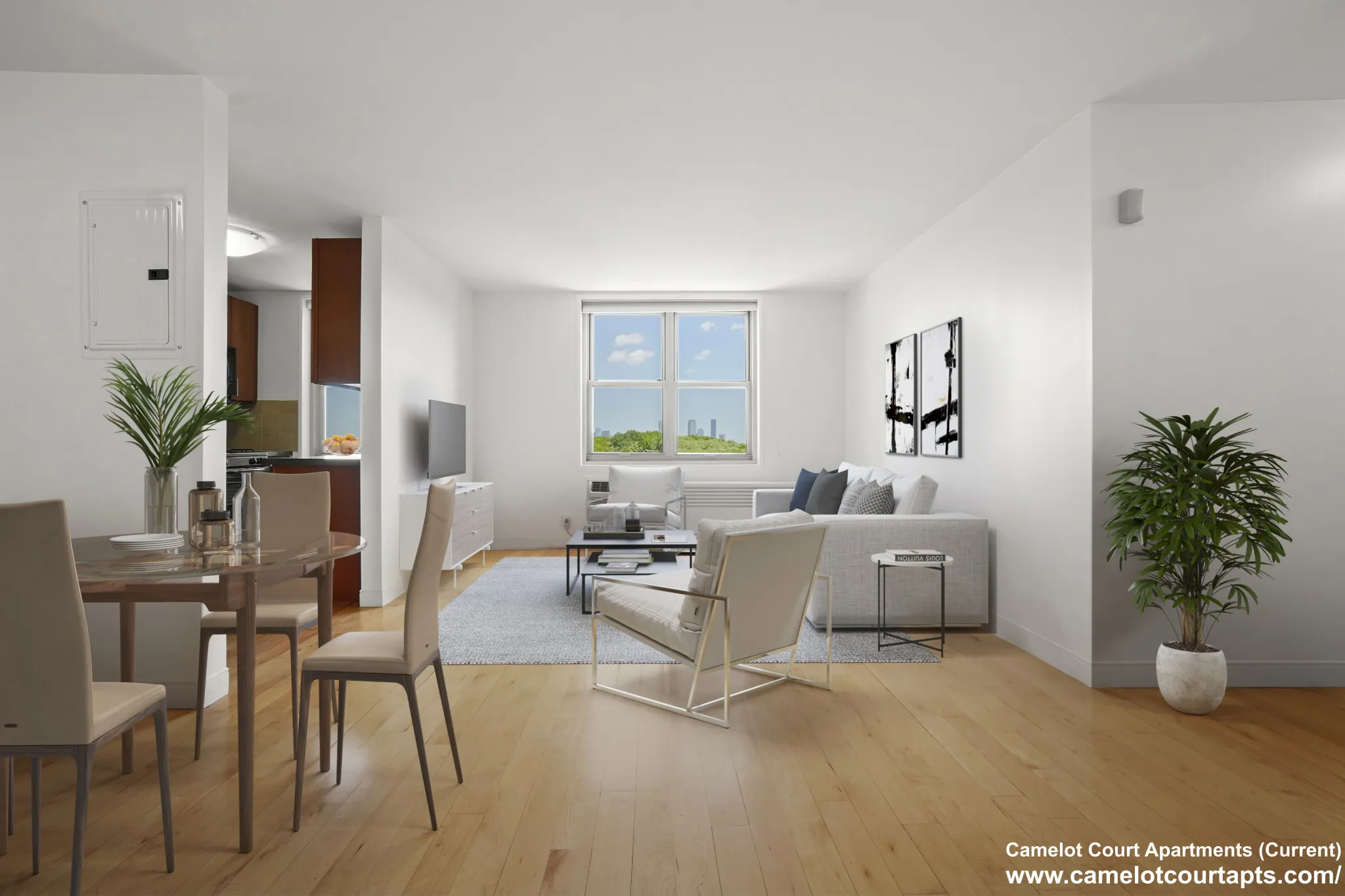 11 Camelot Ct, Brighton