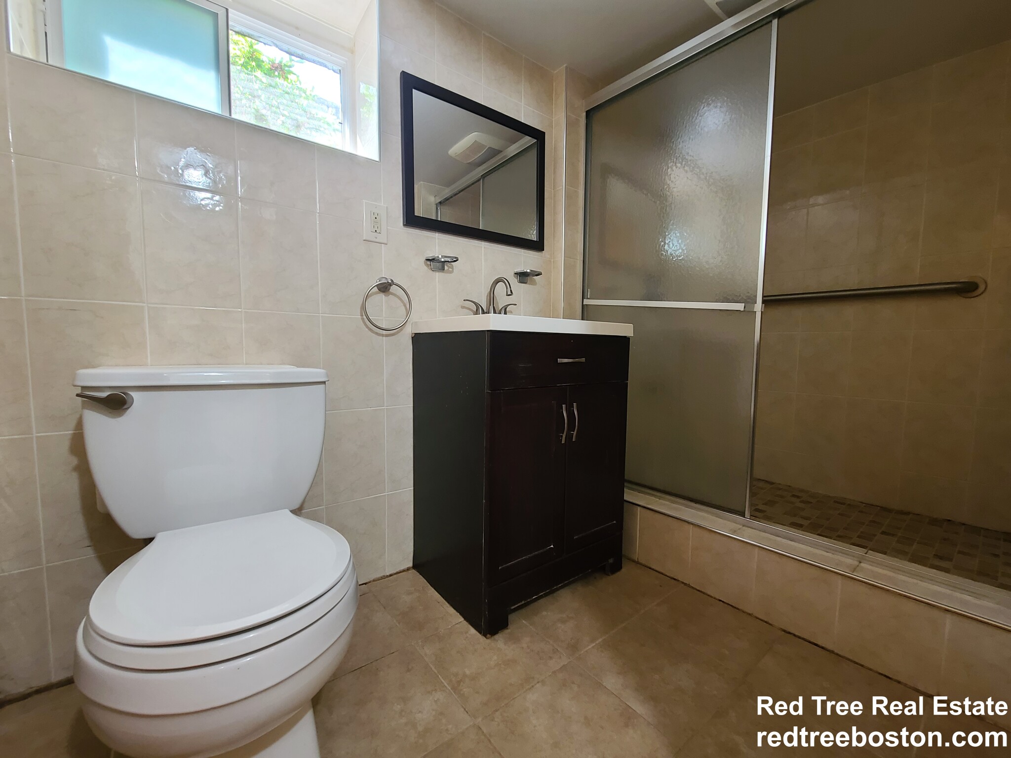 21 Larose Pl, Brighton