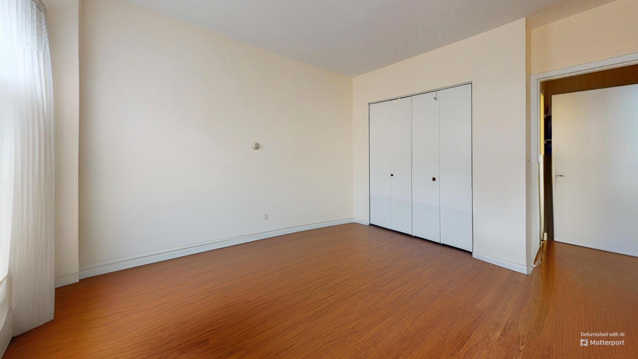 28 Juniper St, Brookline Village