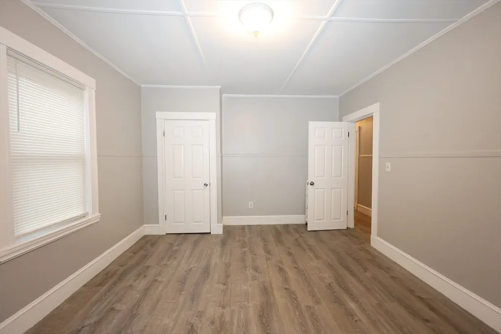 23 Des Moines Rd, Quincy