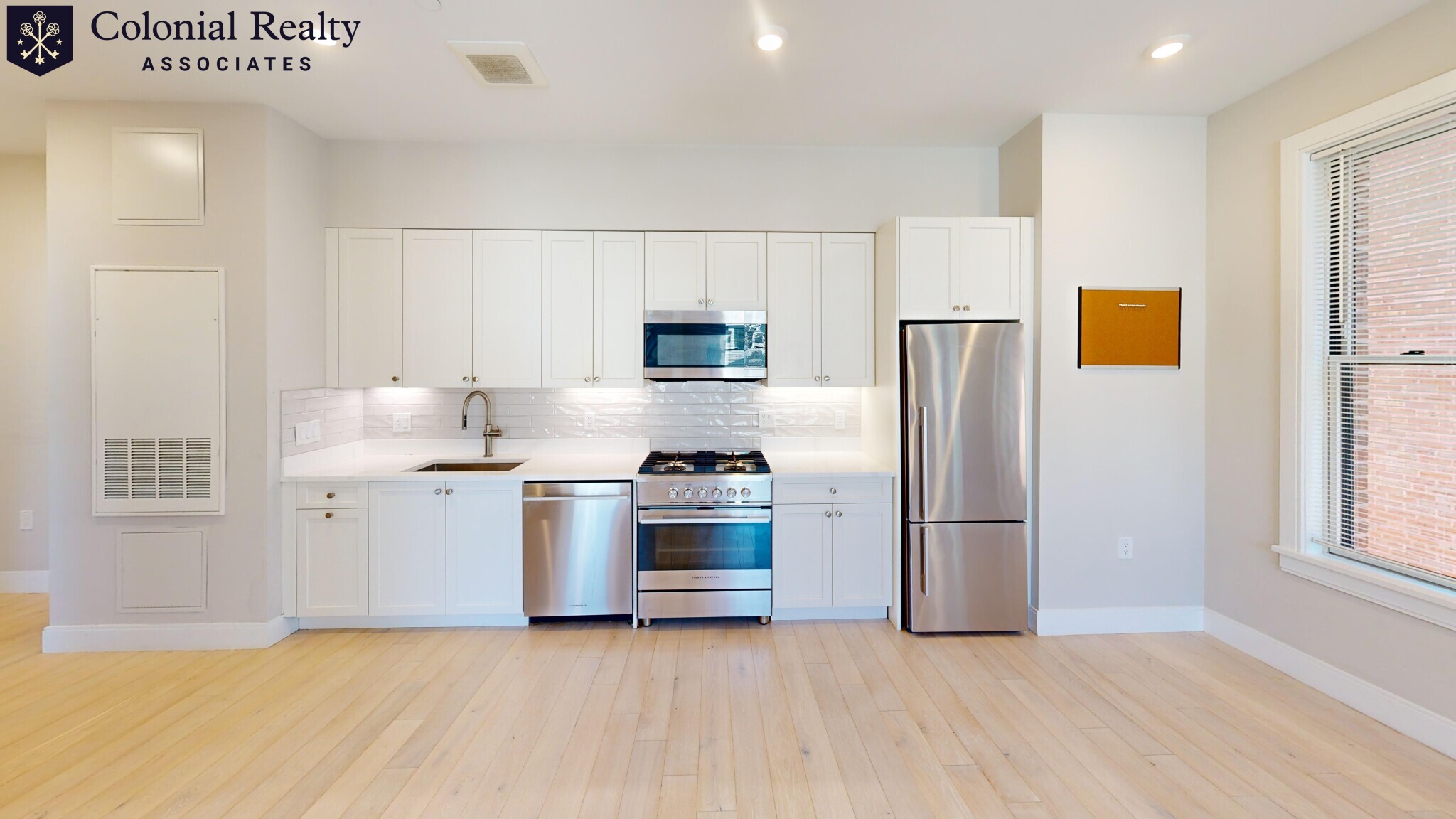 239 Green St, Jamaica Plain