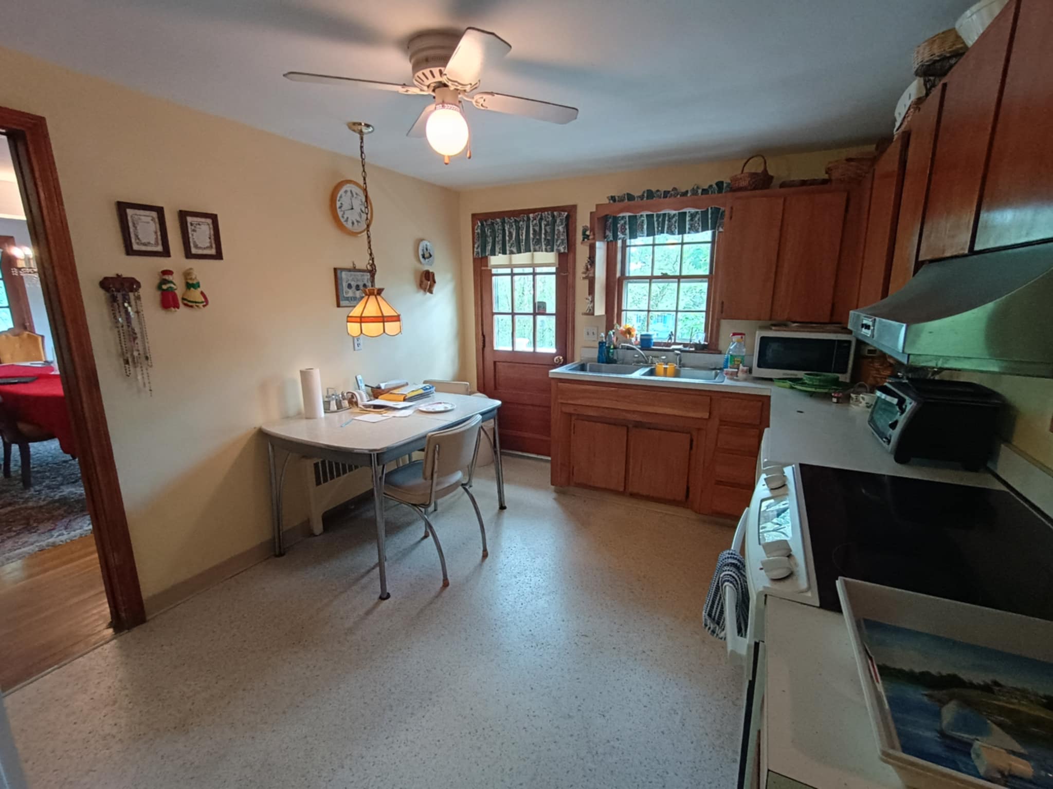 67 Cliffe Ave, Lexington