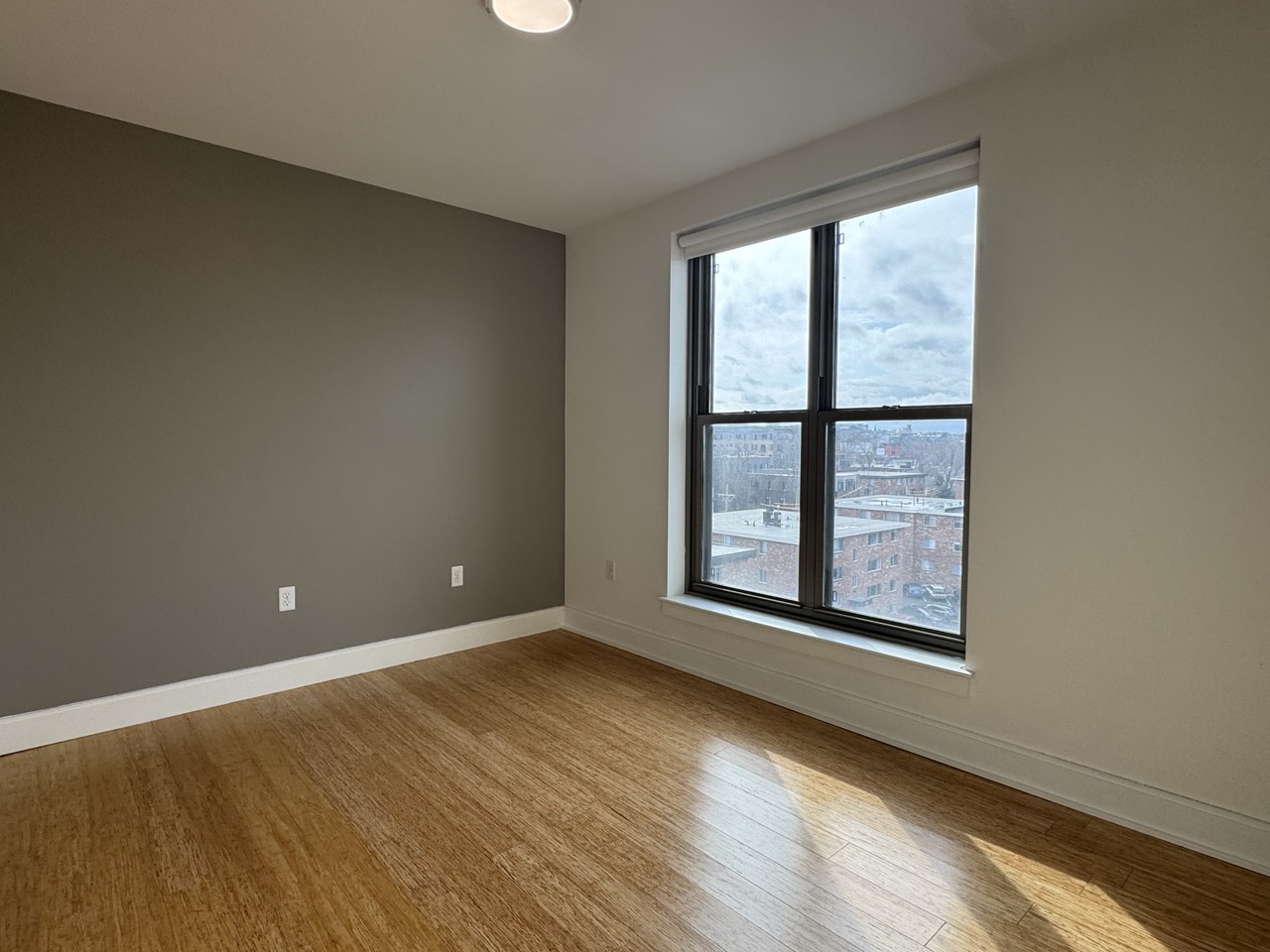 40 Malvern St, Allston