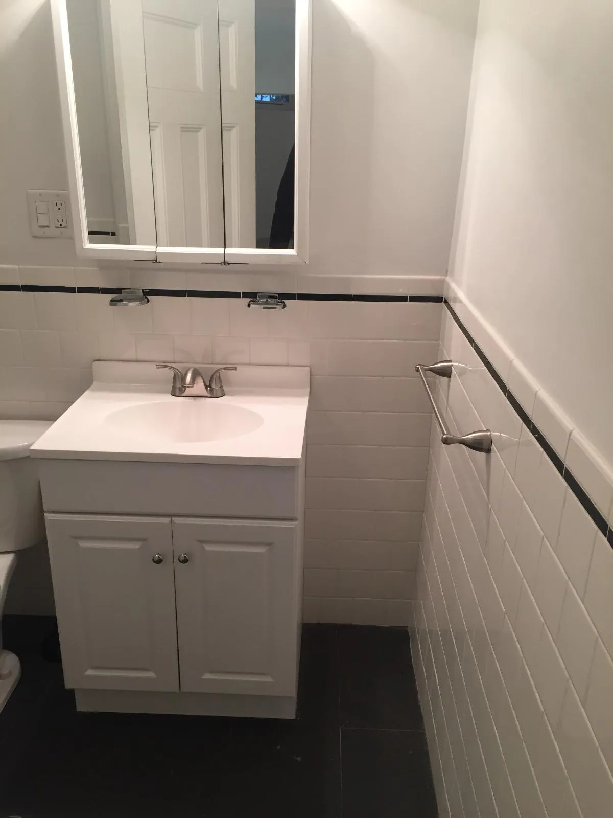 379 Commonwealth Ave, Back Bay