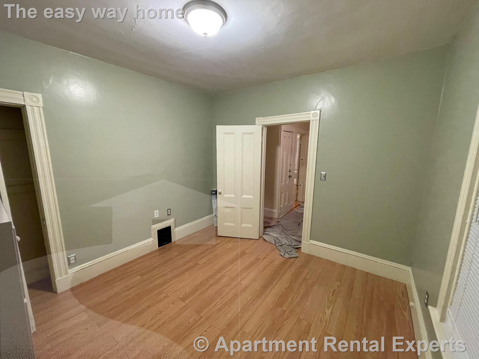 374 Highland Ave, Davis Square