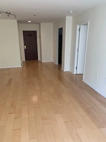 950 Massachusetts Ave, Central Square