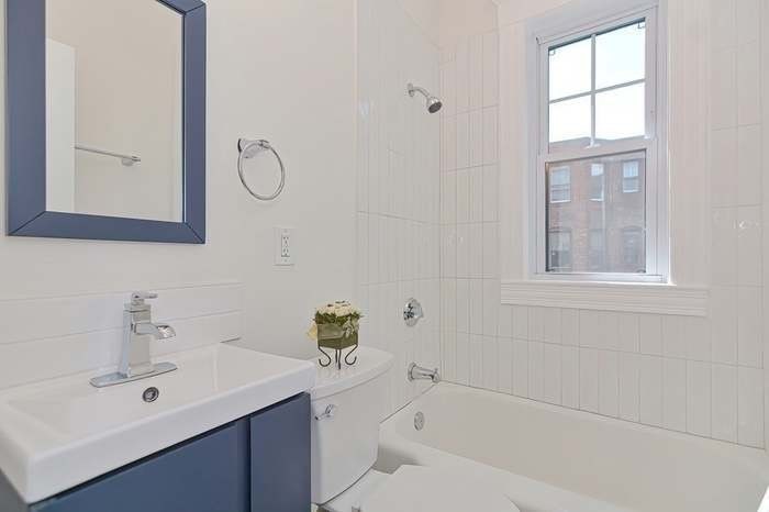 70 Strathmore St, Brighton