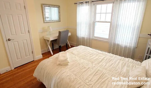 60 Litchfield St, Brighton