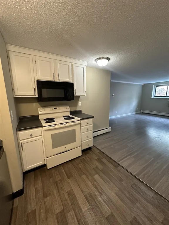 375 Harvard St, Mid-Cambridge