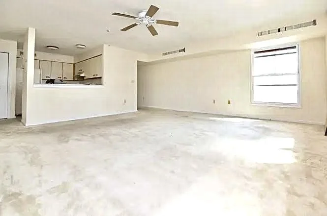 50 South Common St, Lynn