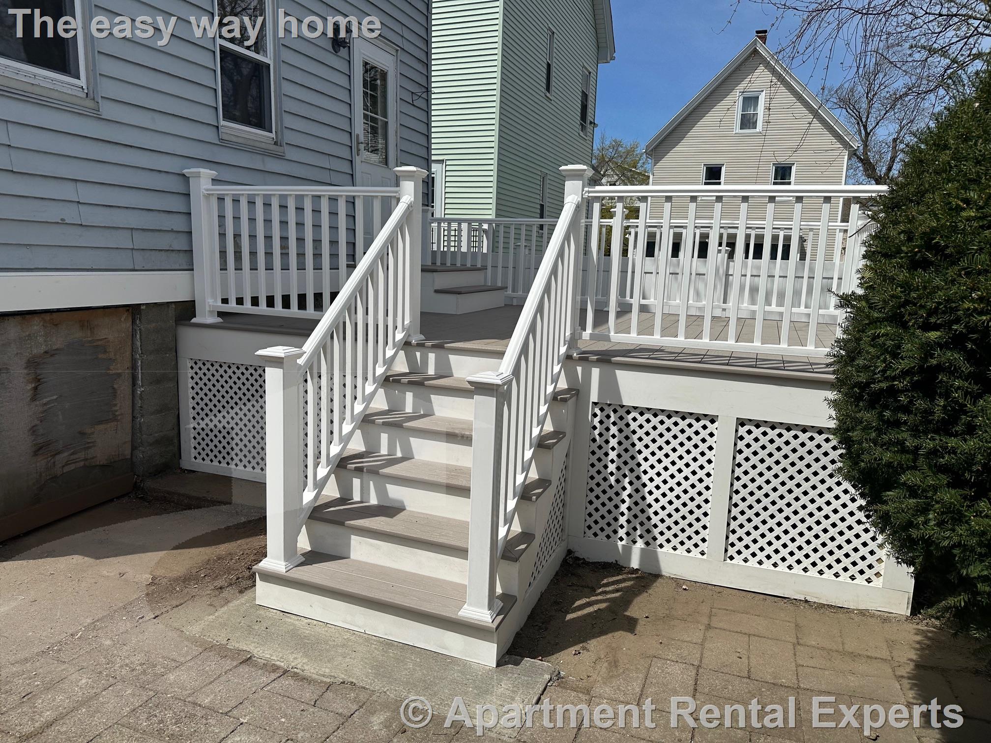 12 Sumner Ave, Autumn Hill