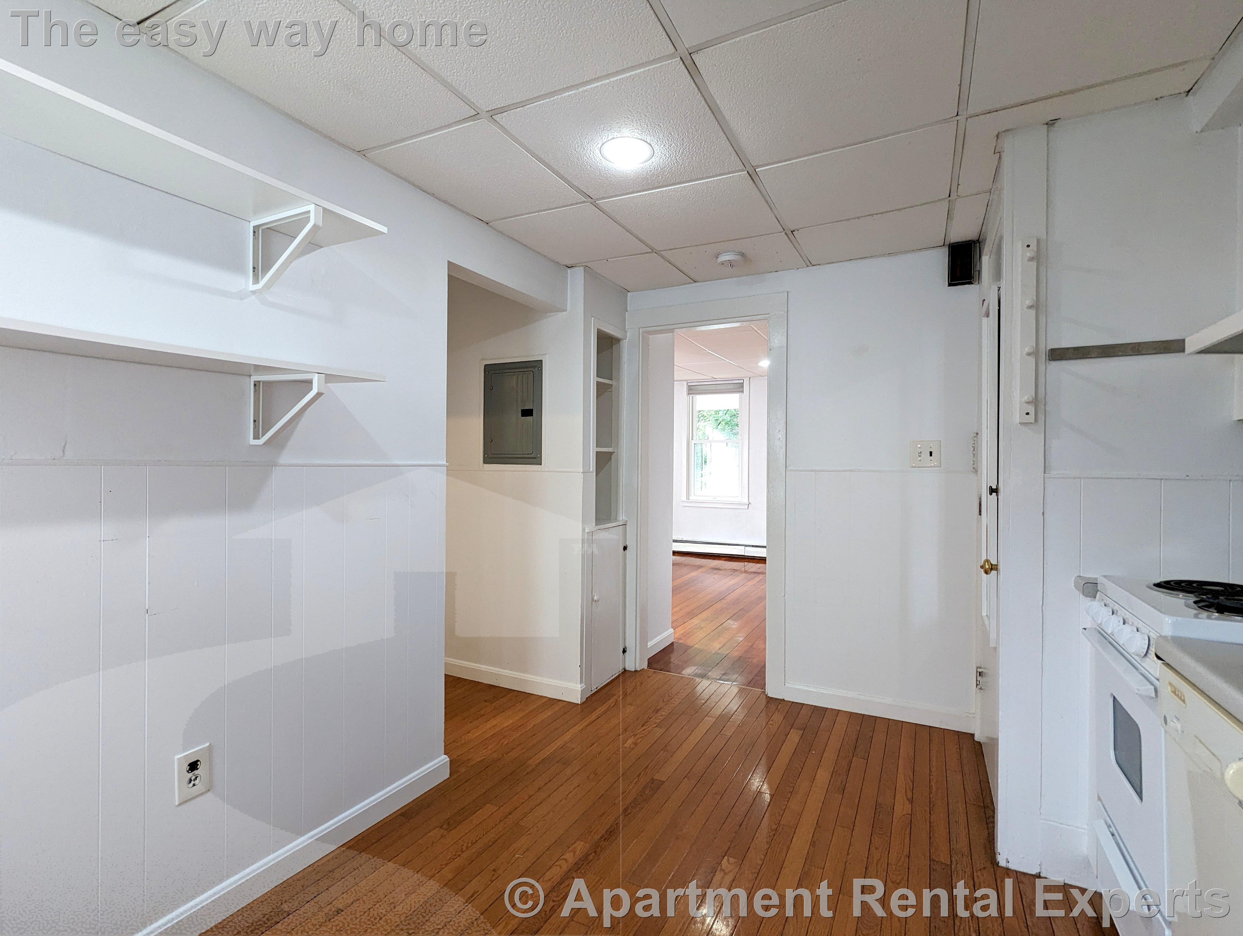 67 Putnam St, Spring Hill