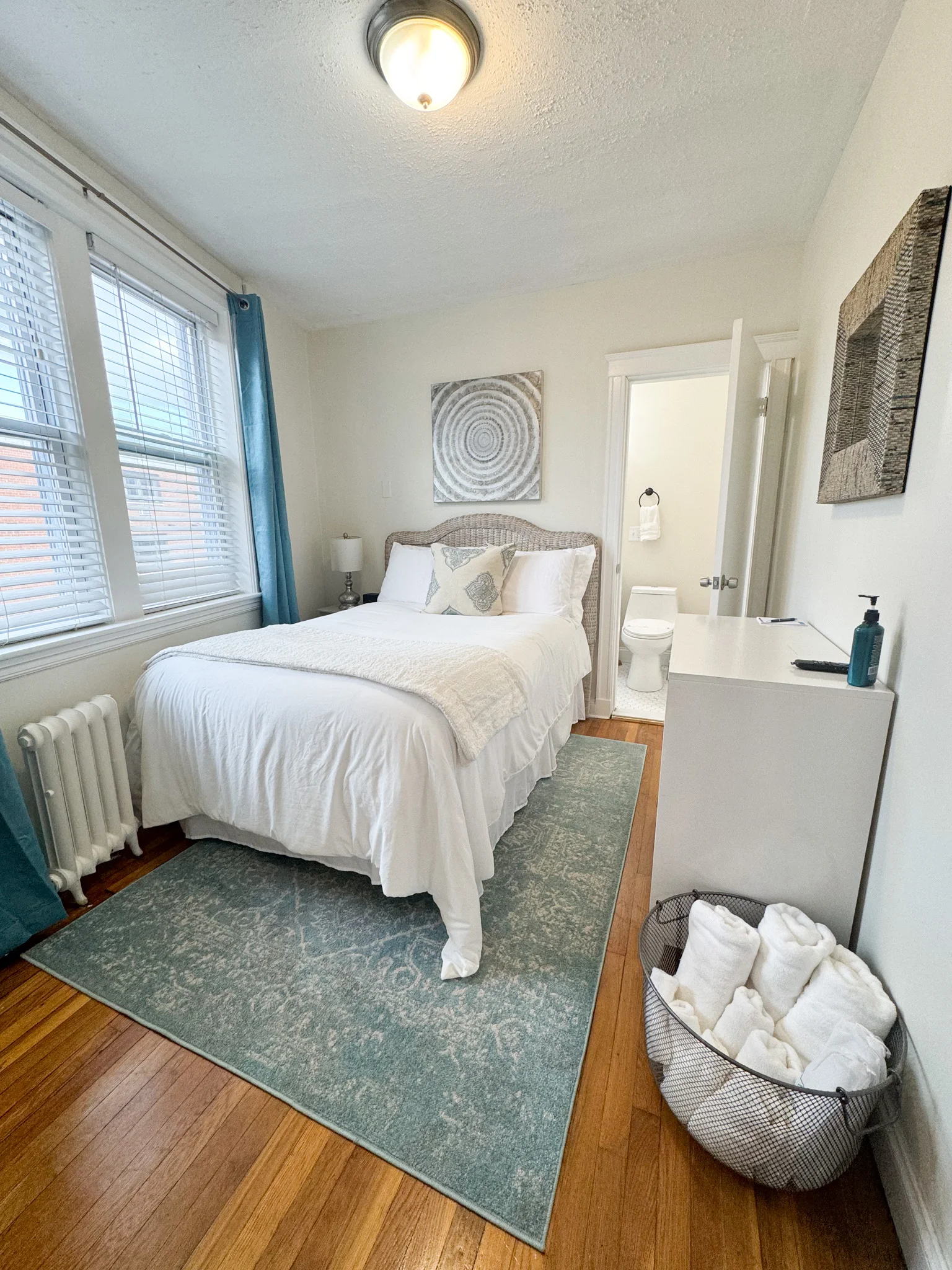 191 Kent St, Brookline