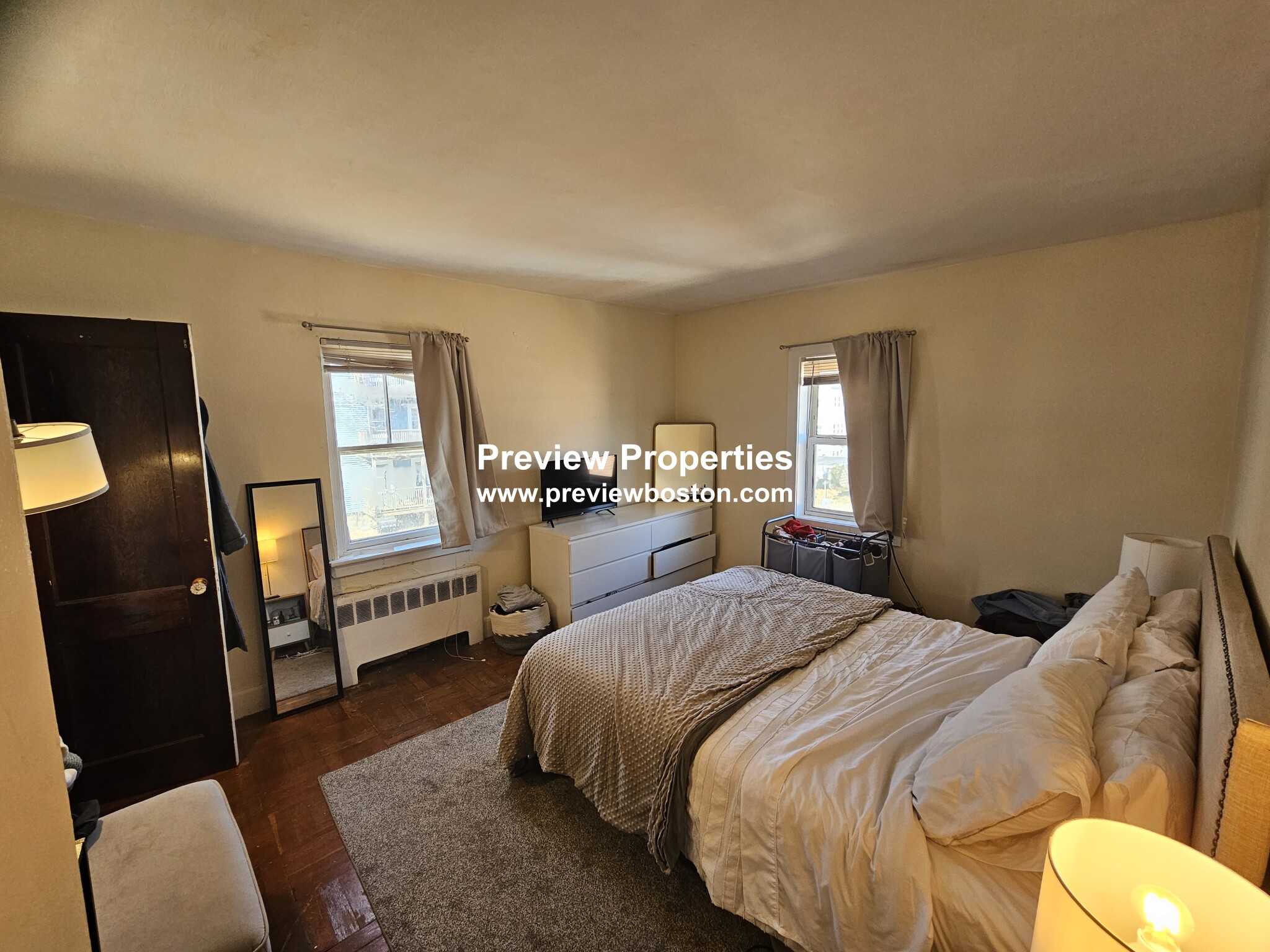 10 Beechcroft St, Brighton