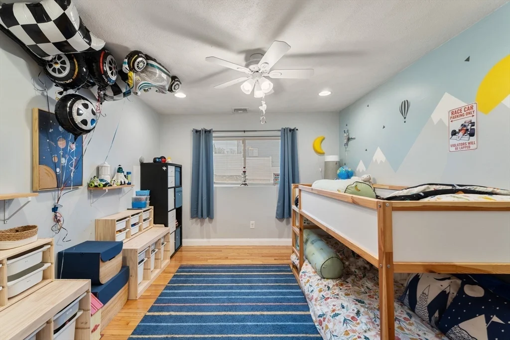 890 Winthrop Ave, Beachmont