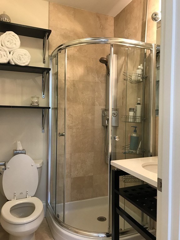 290 Columbus Ave, South End