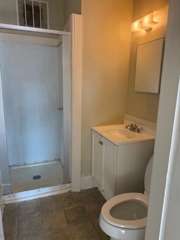 12 Pleasant St, Ayer